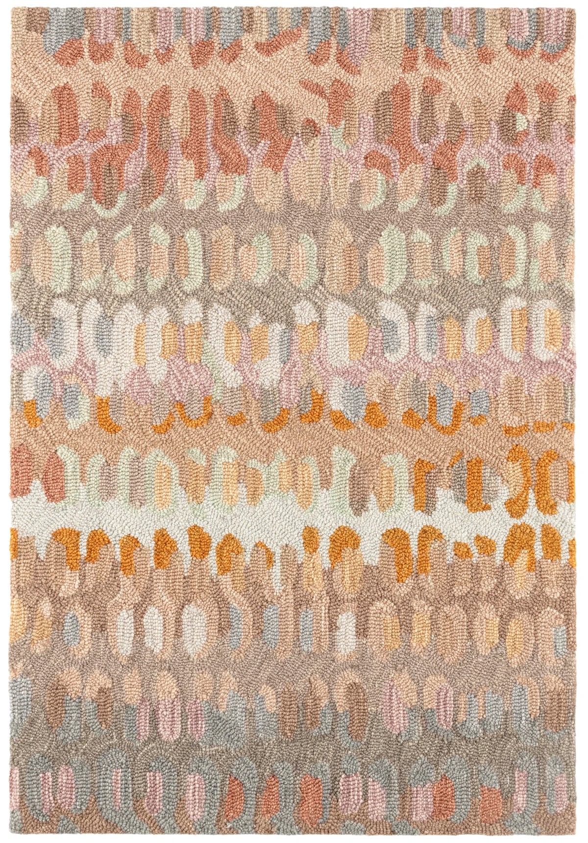 DA1830_PaintChip_Stone_MicroHo