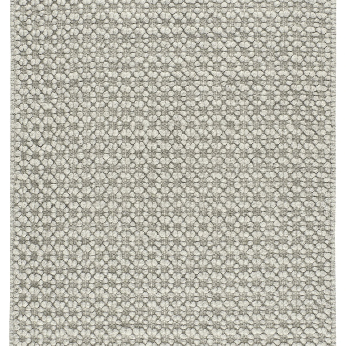 Dash & Albert - Hooper Grey Handwoven Wool Rug – WILLS & PRIOR