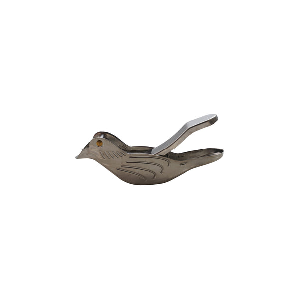 Stainless Steel Bird Lemon Juicer