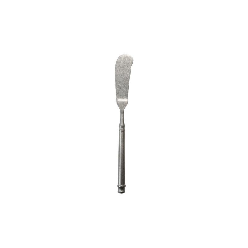 Stainless Steel Canape Knife