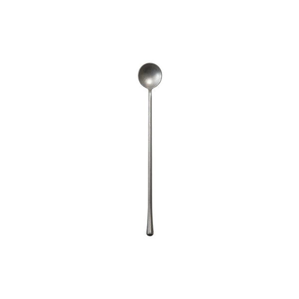 Stainless Steel Cocktail Spoon