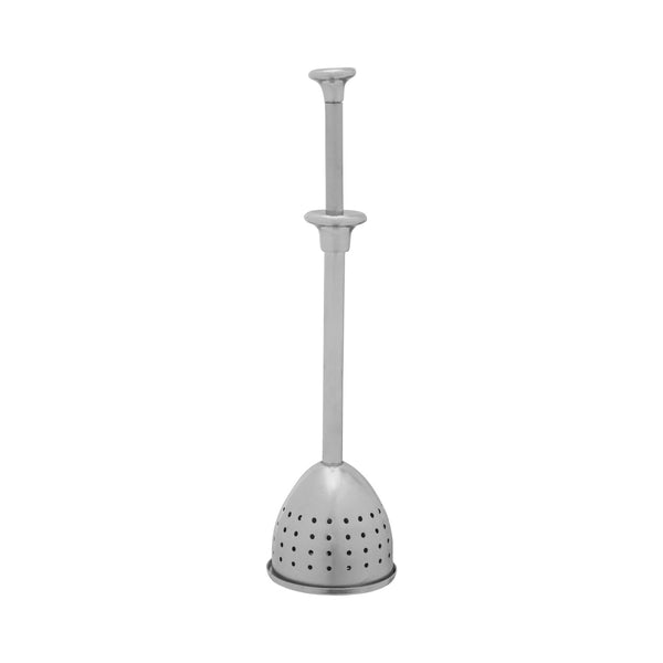 Stainless Steel Tea Strainer