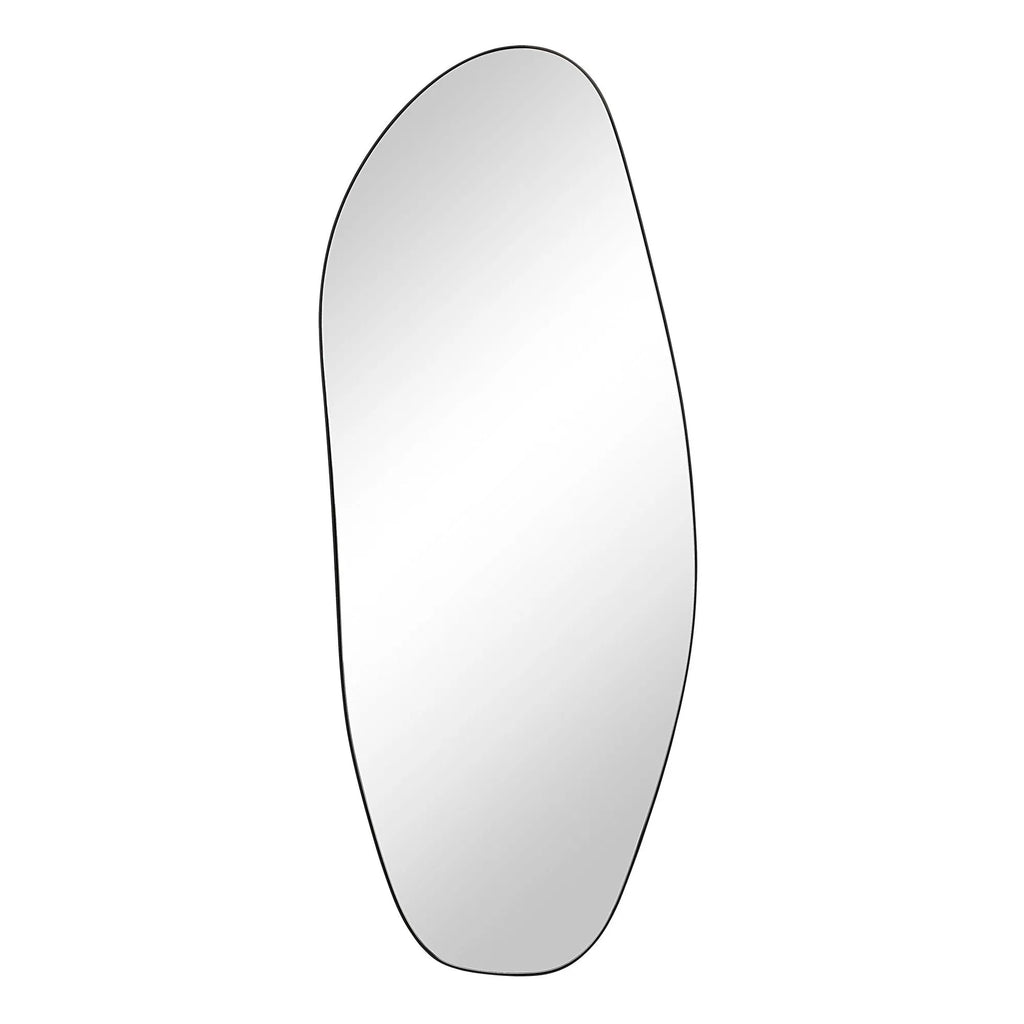 Enigma Mirror