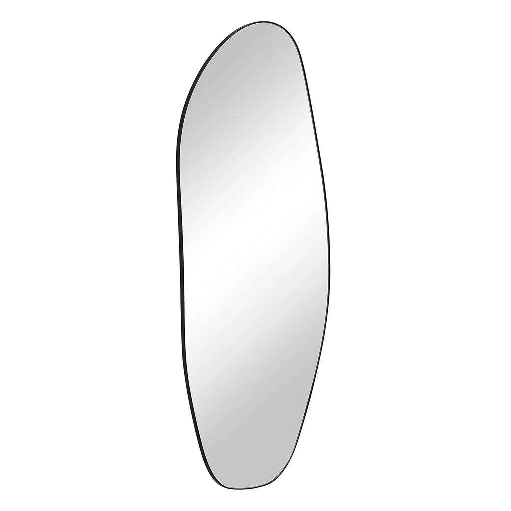Enigma Mirror