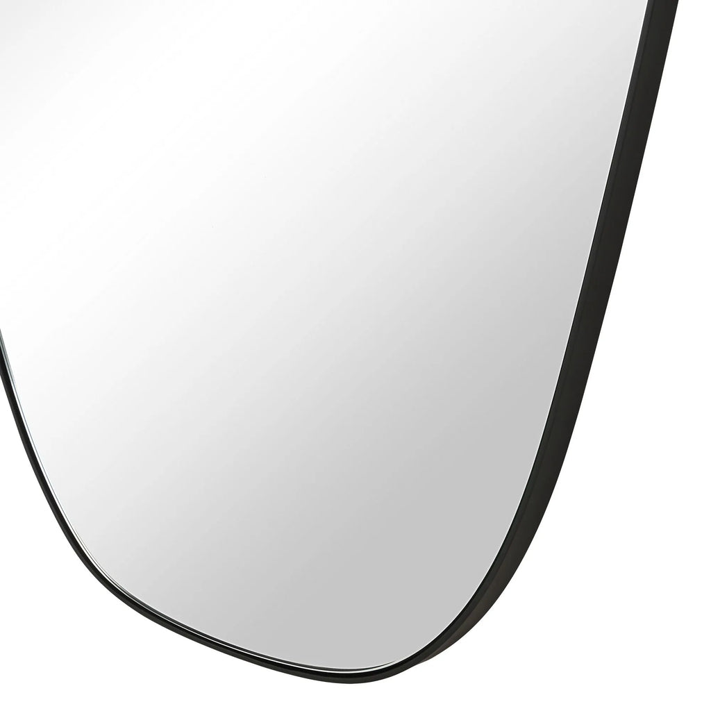 Enigma Mirror