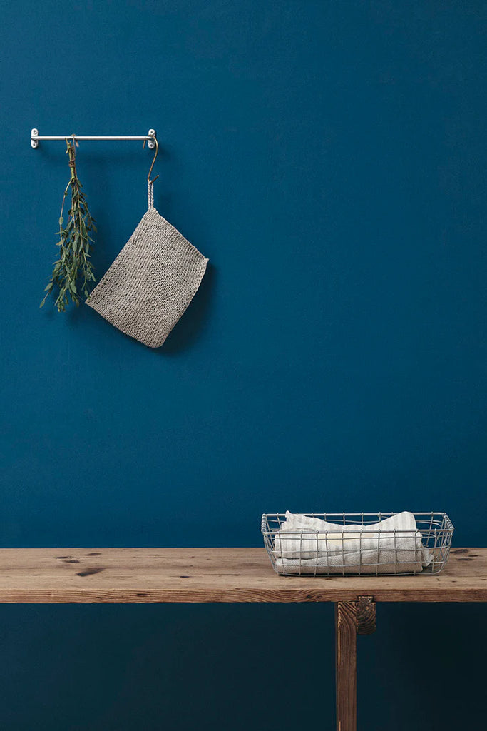 Zinc Towel Bars (Multiple Sizes)