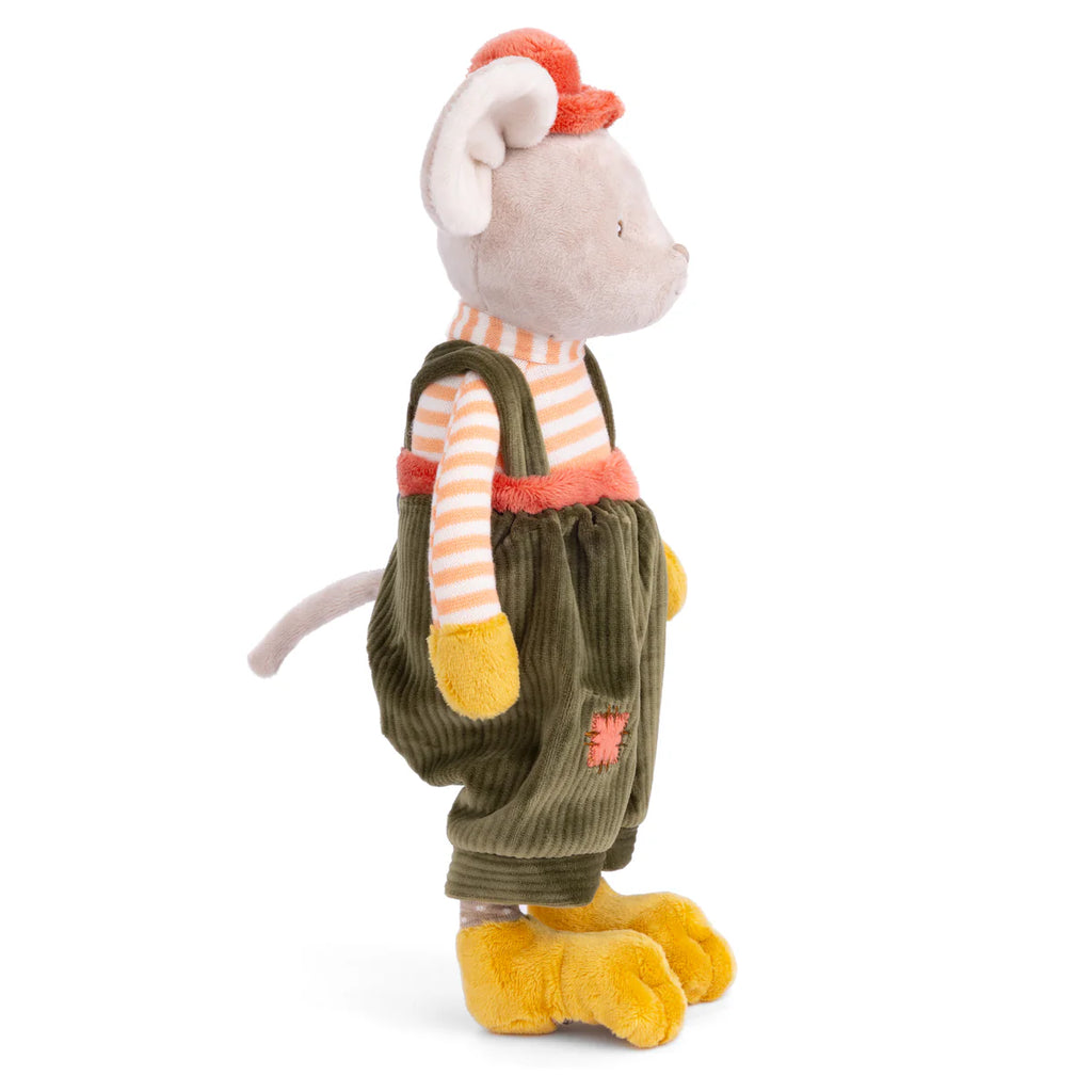 Henry