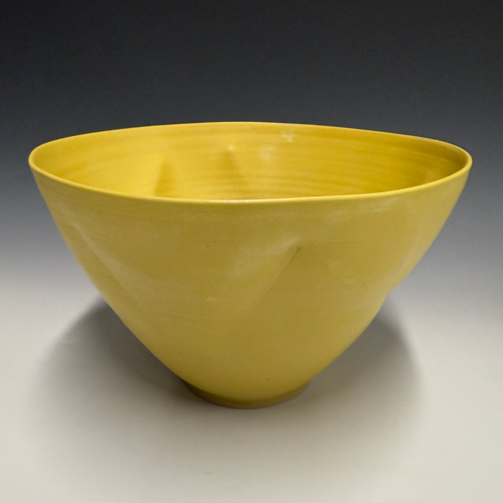 Decorative Bowl - Medium