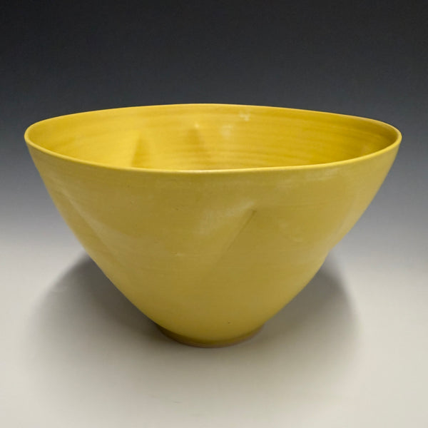 Decorative Bowl - Medium