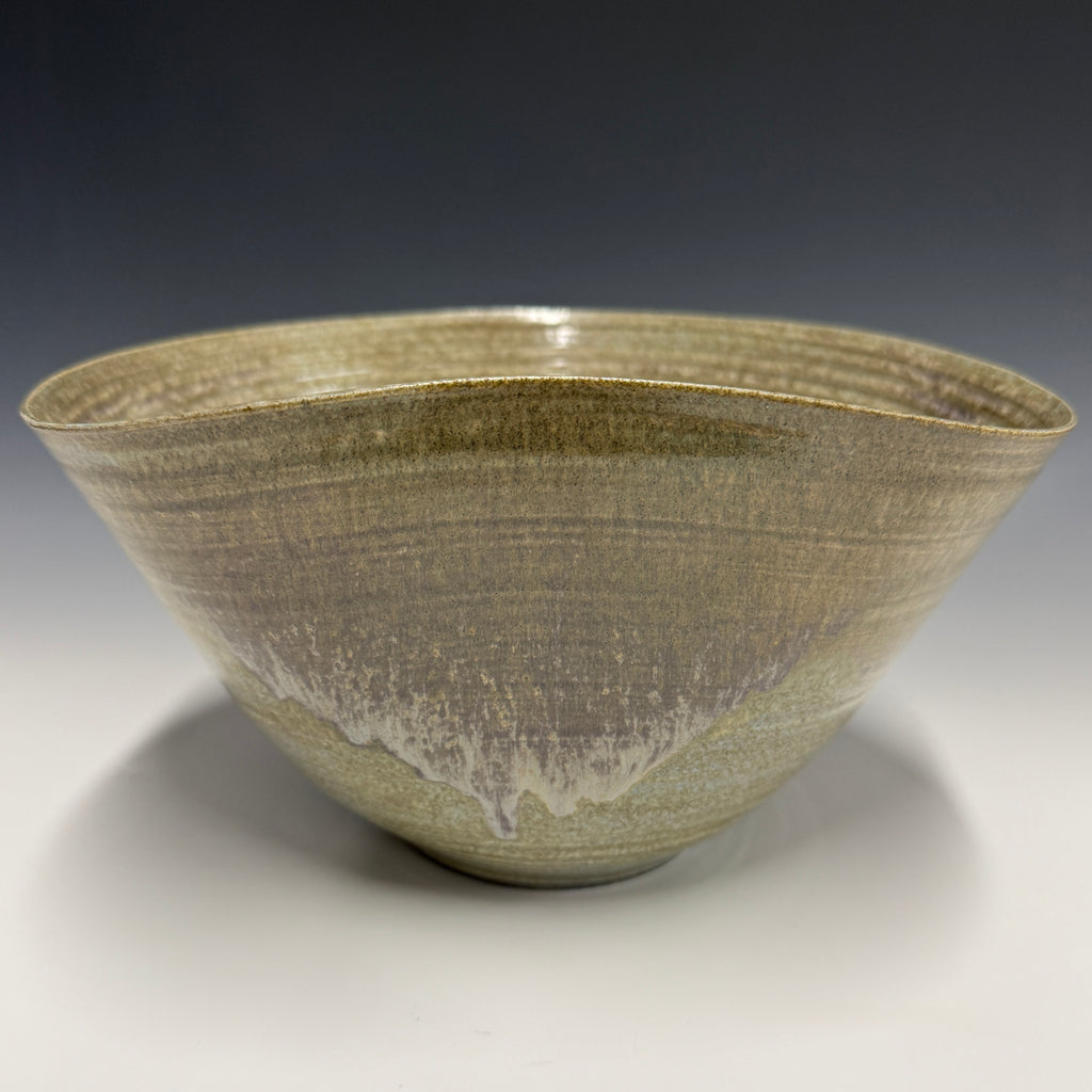 Wave Bowl - Medium