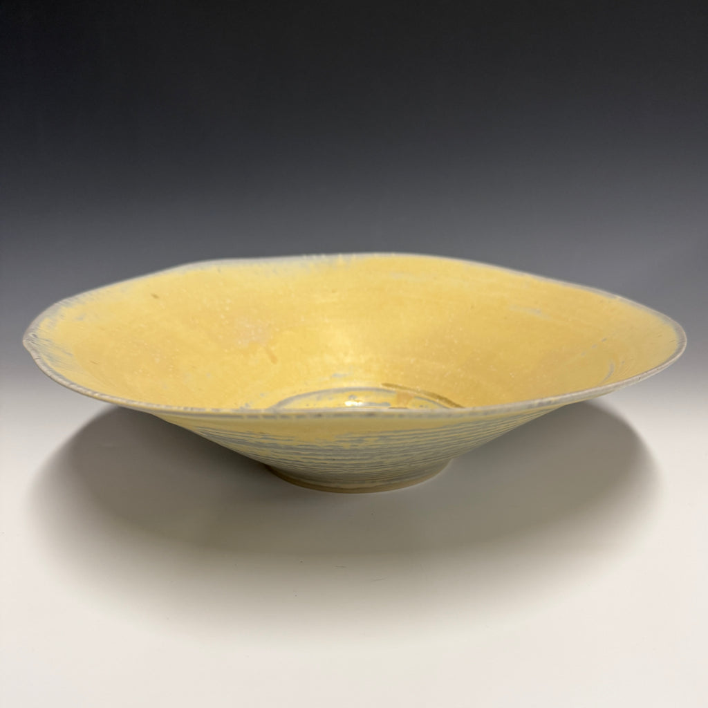 Decorative Bowl - Medium
