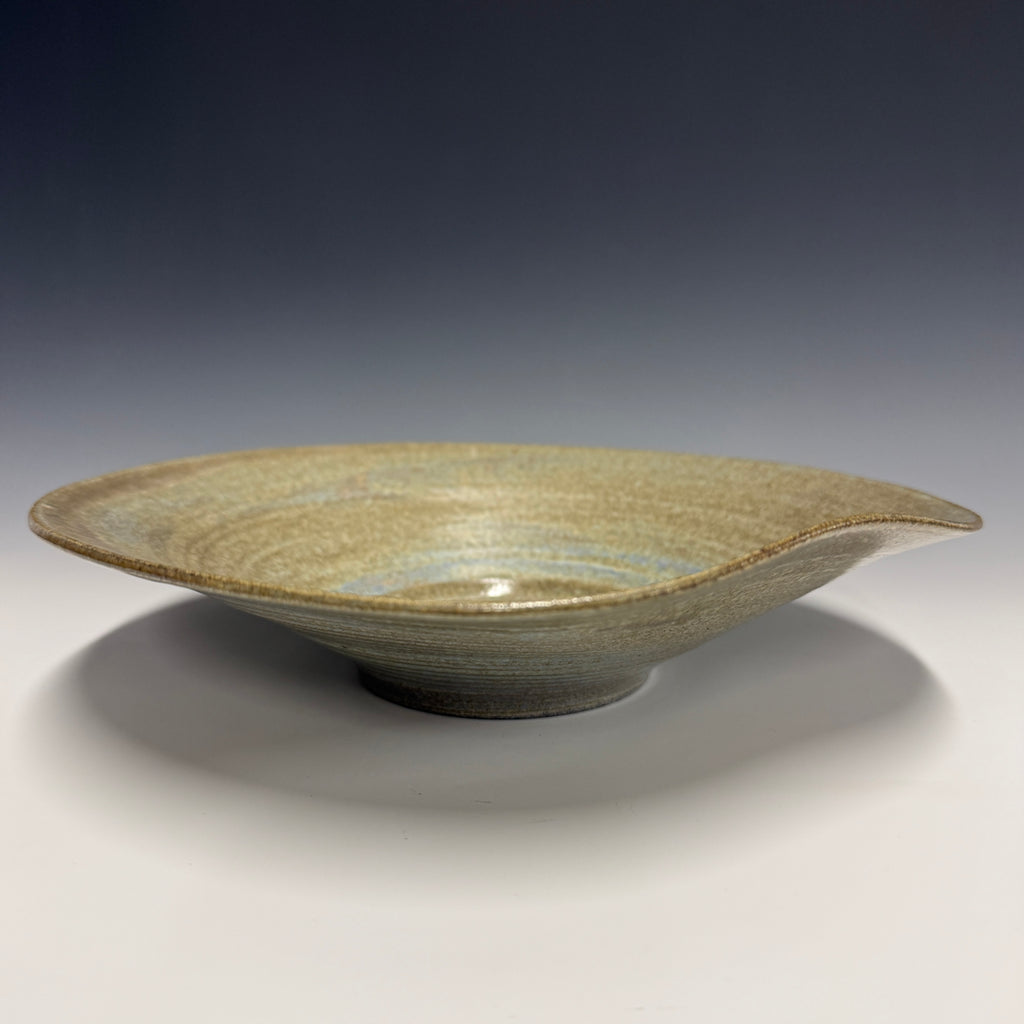 Decorative Bowl - Medium