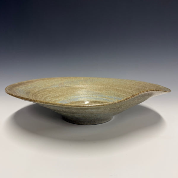 Decorative Bowl - Medium