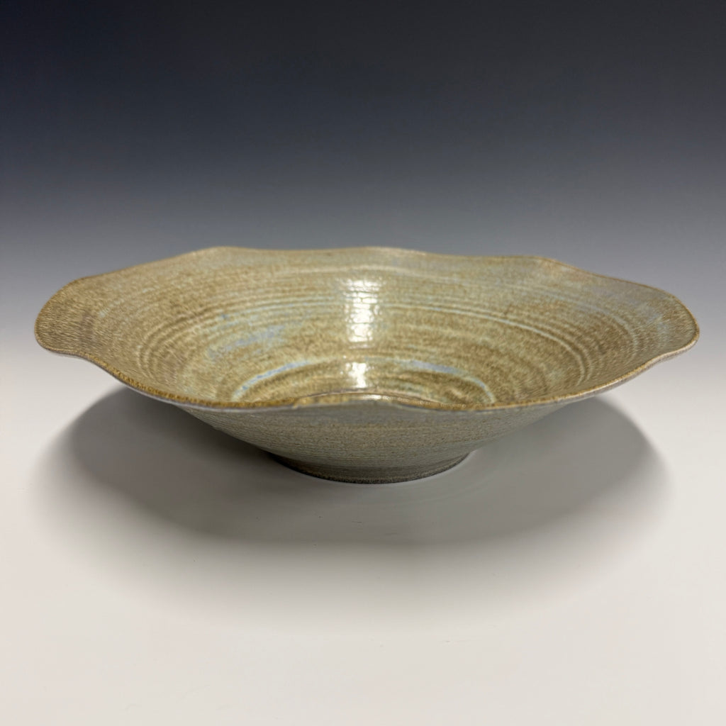 Decorative Bowl - Medium