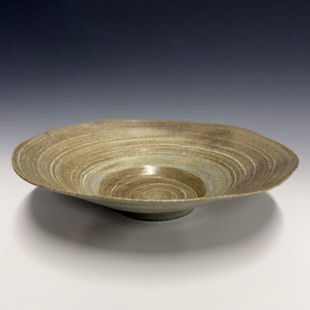 Decorative Bowl - Medium