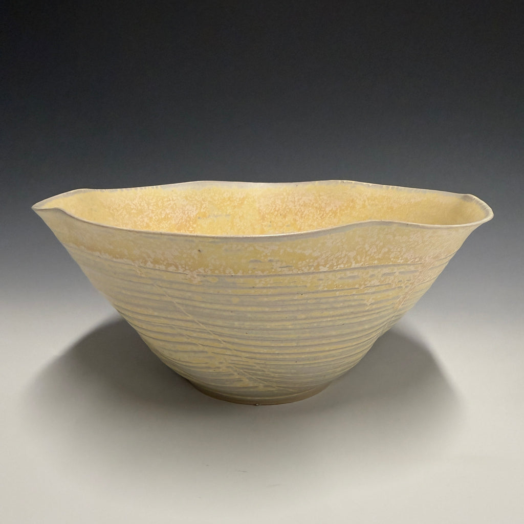 Decorative Bowl - Medium