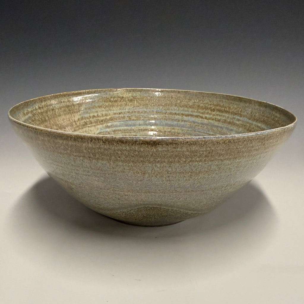 Decorative Bowl - Medium