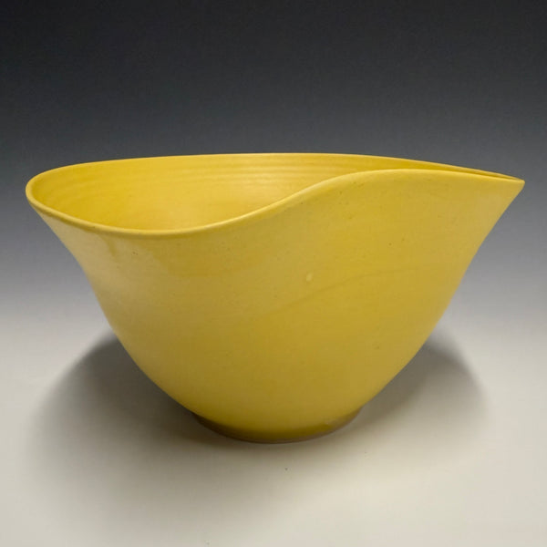 Wave Bowl - Medium