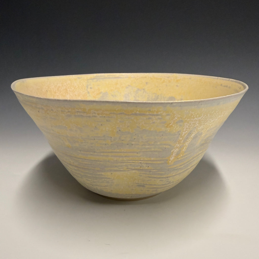 Decorative Bowl - Medium