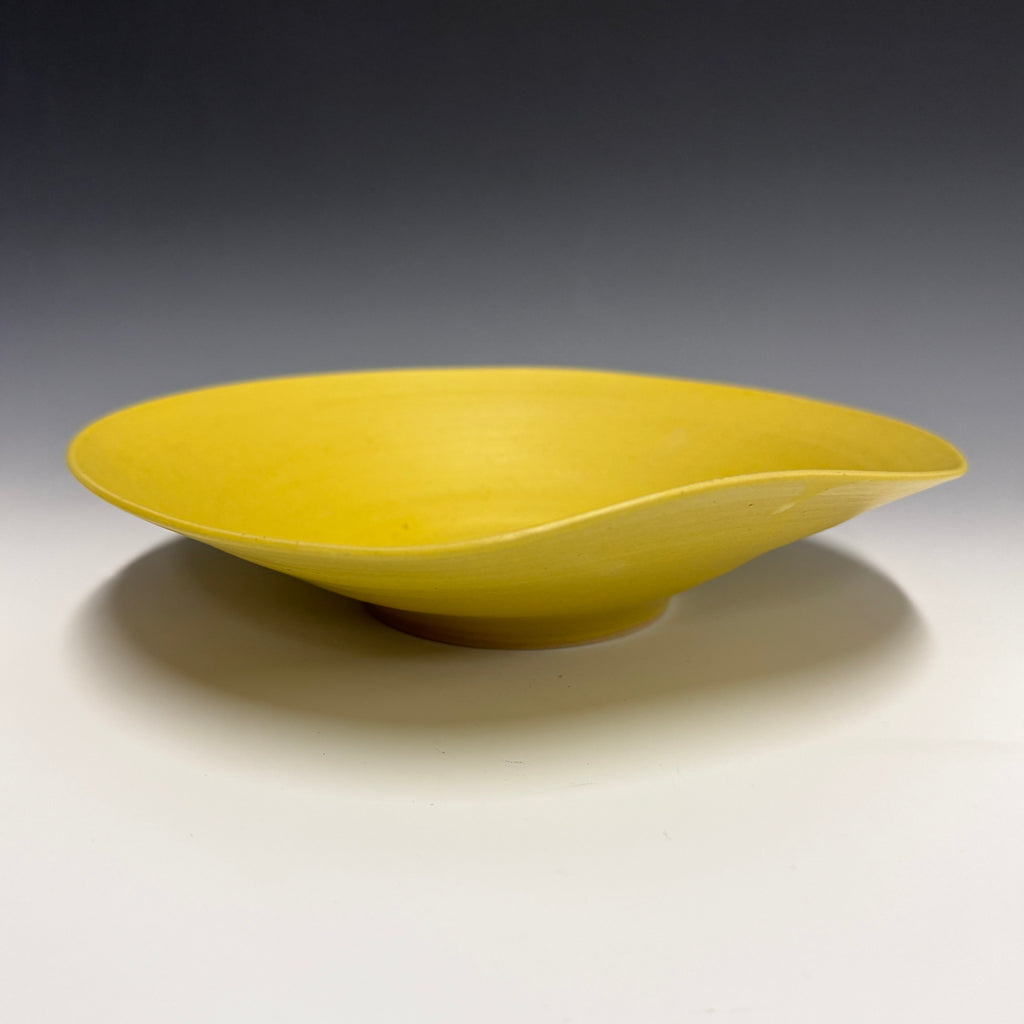 Decorative Bowl - Medium