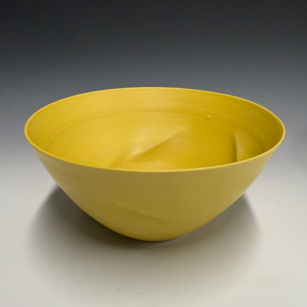Decorative Bowl - Medium