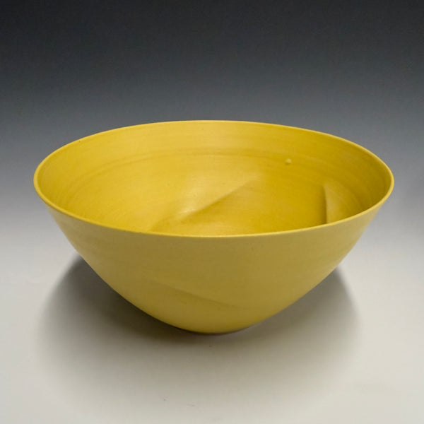 Decorative Bowl - Medium