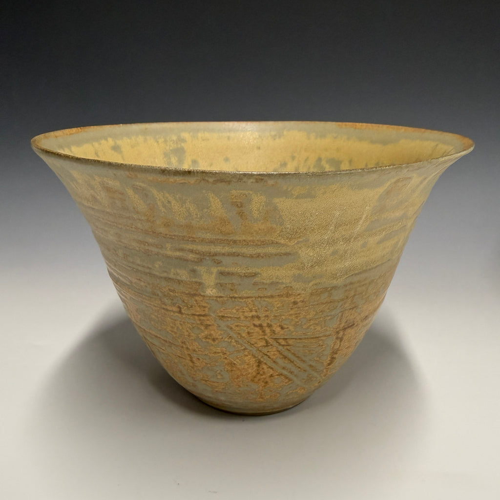 Decorative Bowl - Medium