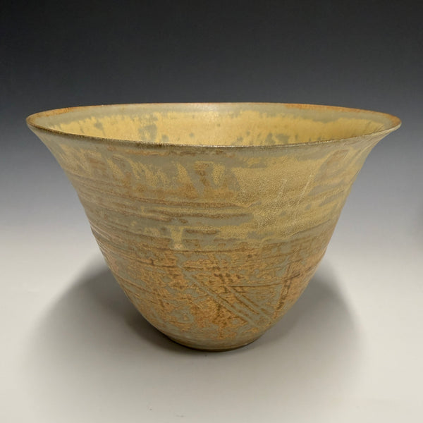 Decorative Bowl - Medium