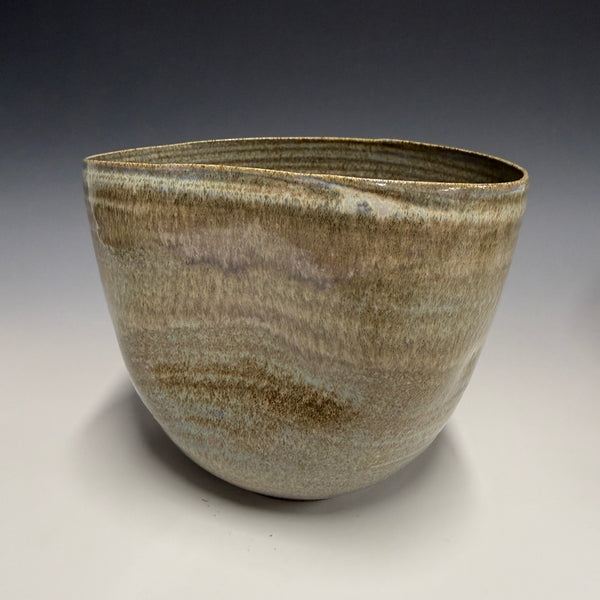 Decorative Bowl - Small