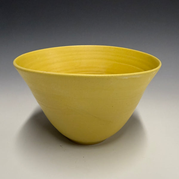 Decorative Bowl - Small