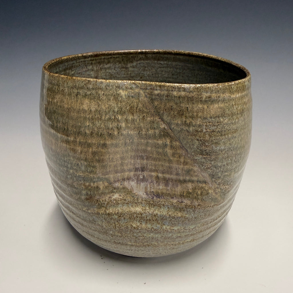 Decorative Bowl - Small