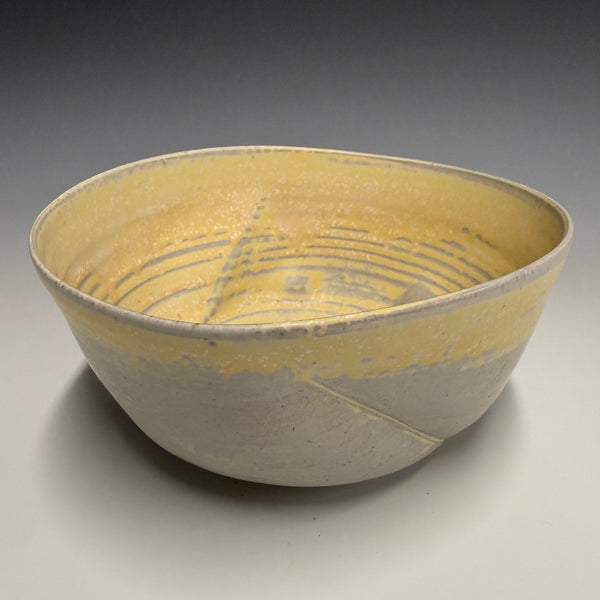 Decorative Bowl - Small