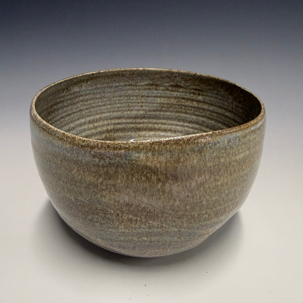 Decorative Bowl - Small