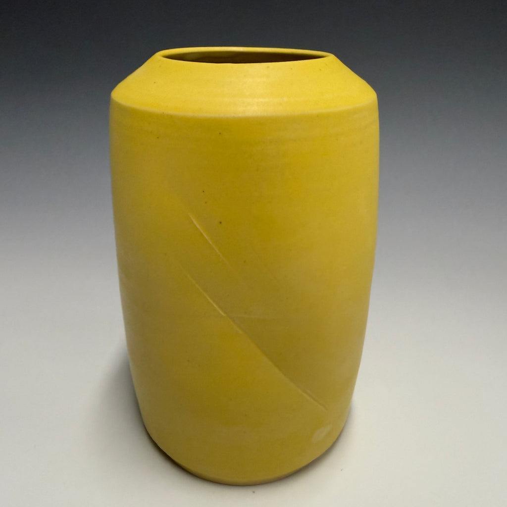 Branch Vessel - Small