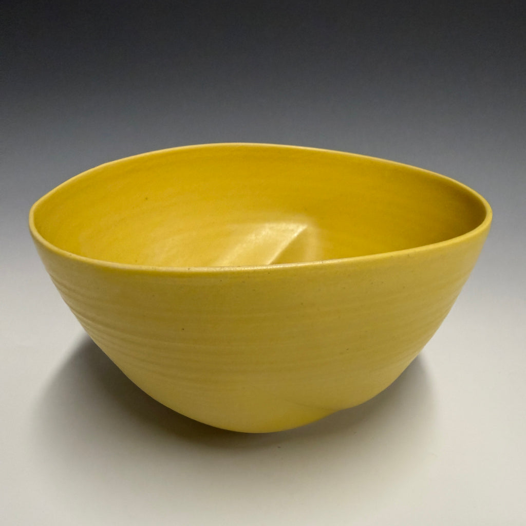 Decorative Bowl - Medium