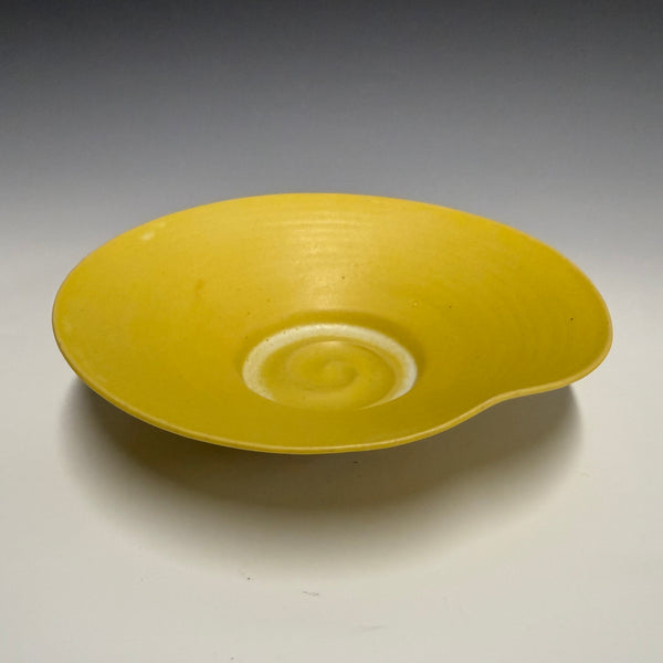 Decorative Bowl - Small