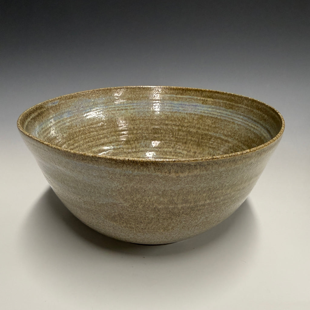 Decorative Bowl - Medium