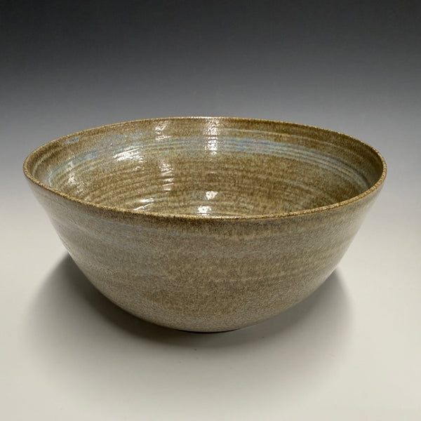 Decorative Bowl - Medium