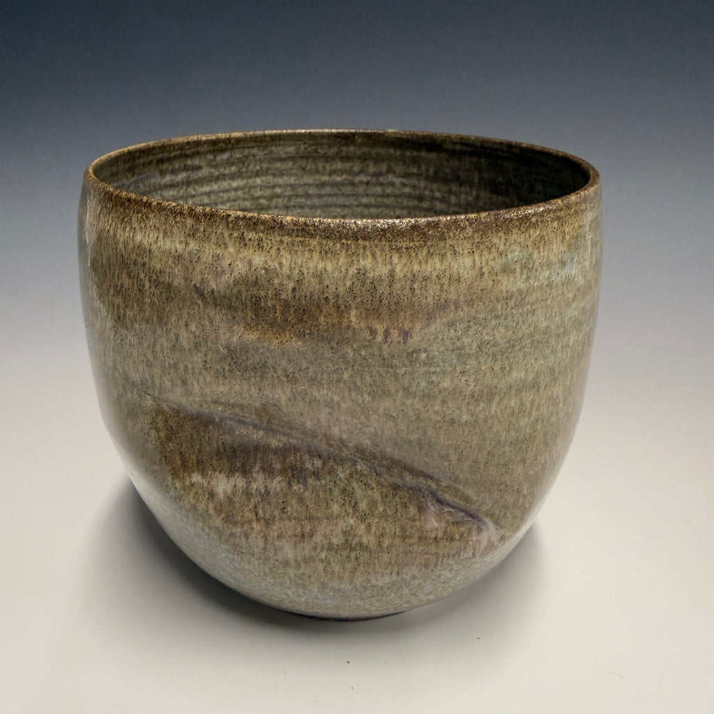 Decorative Bowl - Small