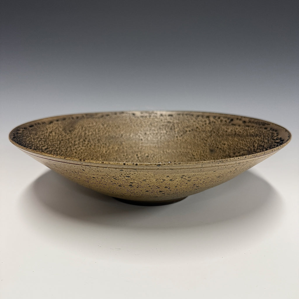 Decorative Bowl - Large