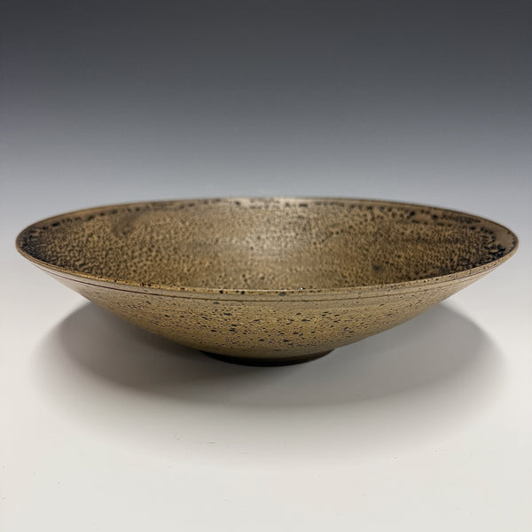 Decorative Bowl - Large