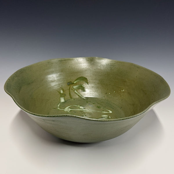 Decorative Bowl - Large