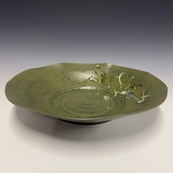Decorative Bowl - Large