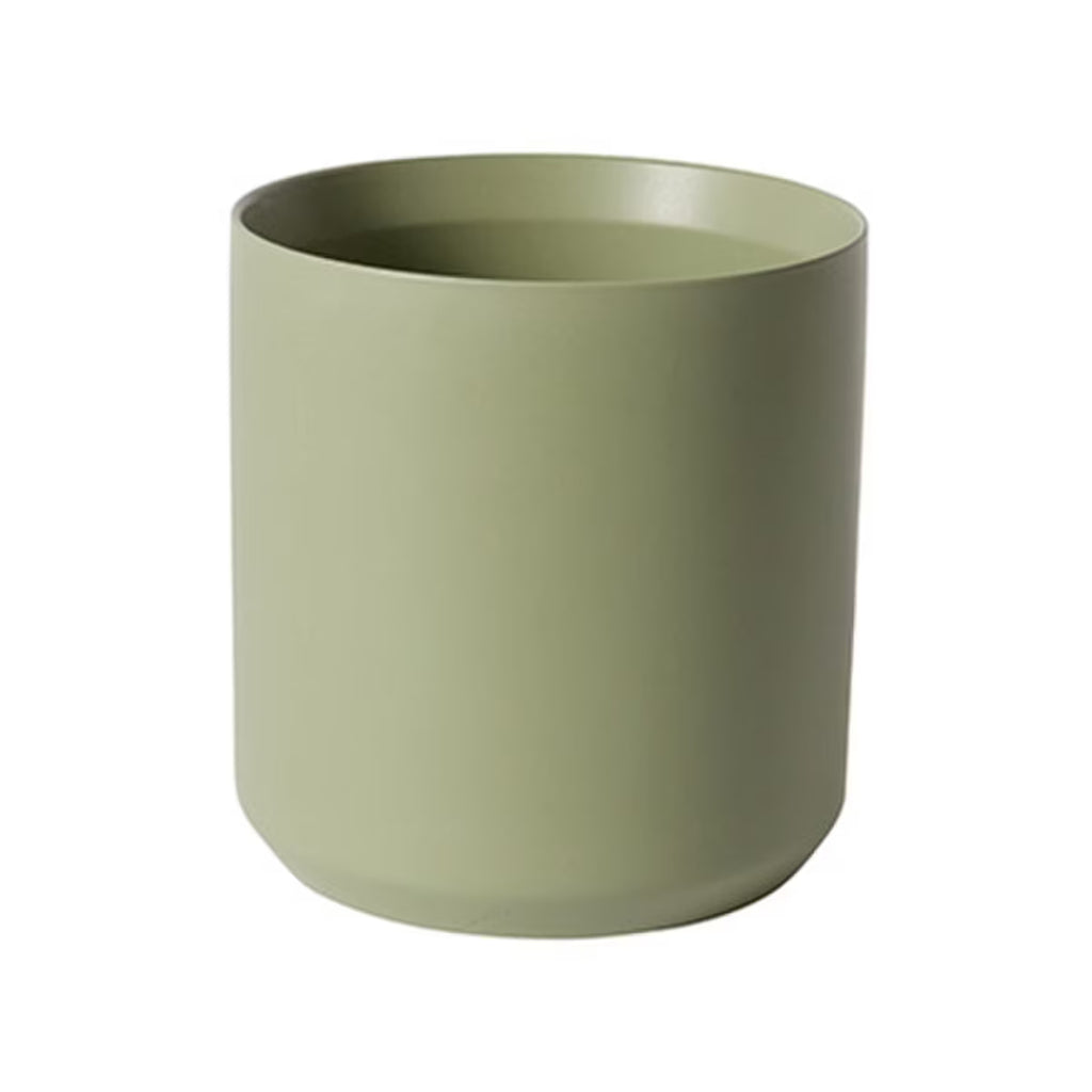 Kendall Pot - Green