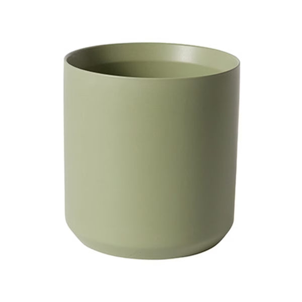 Kendall Pot - Green