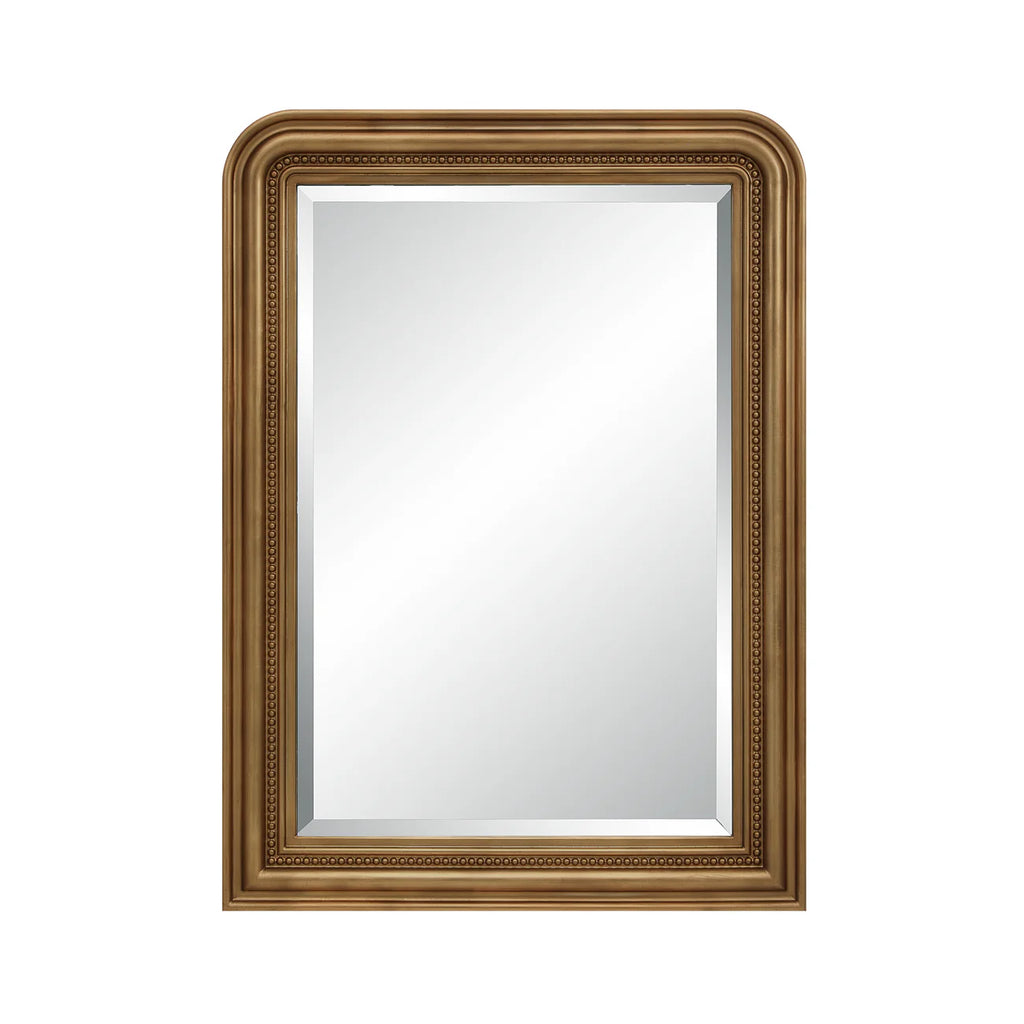 Pia Mirror