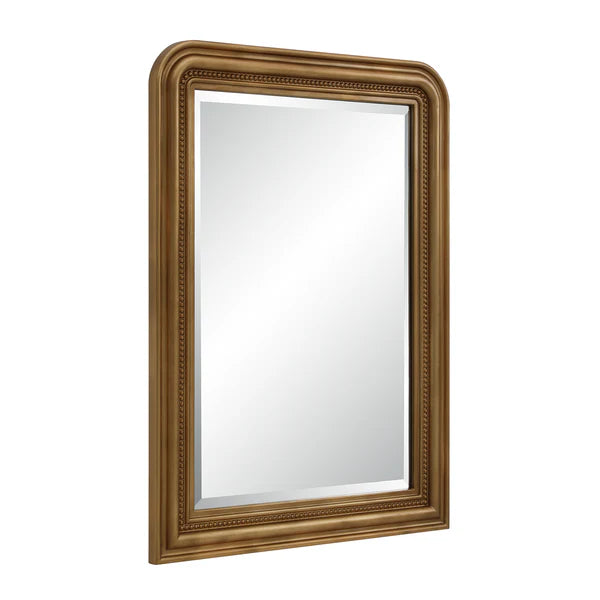 Pia Mirror