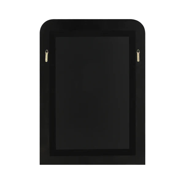 Pia Mirror