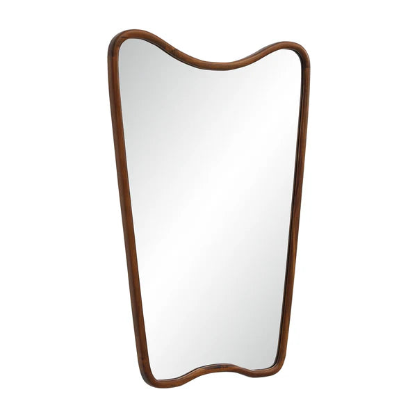 Riley Mirror