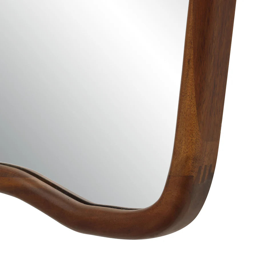 Riley Mirror